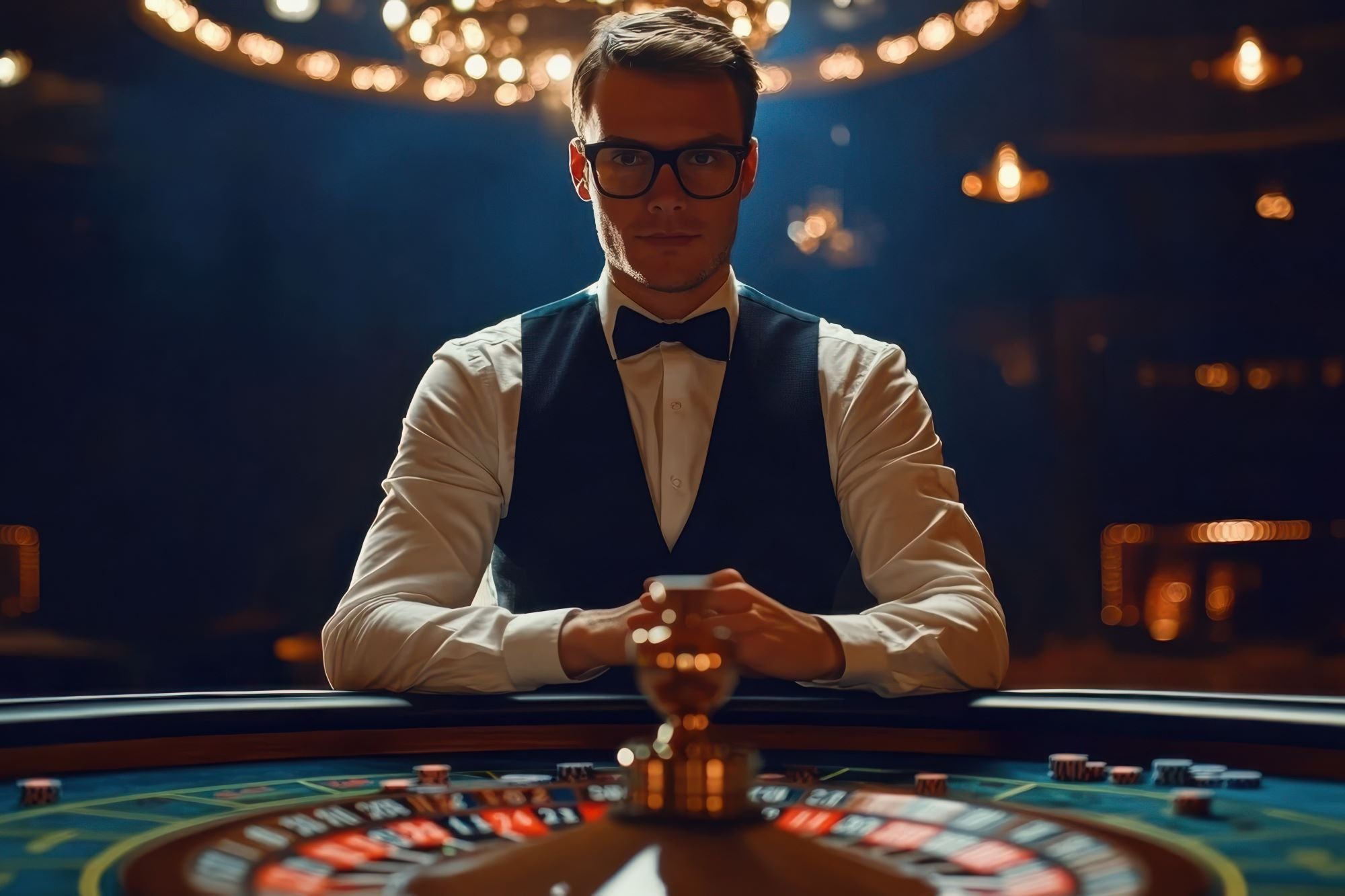 19bet