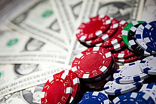 19bet