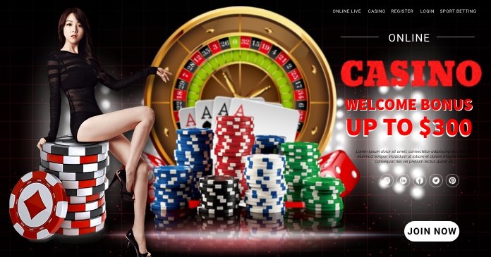 19bet
