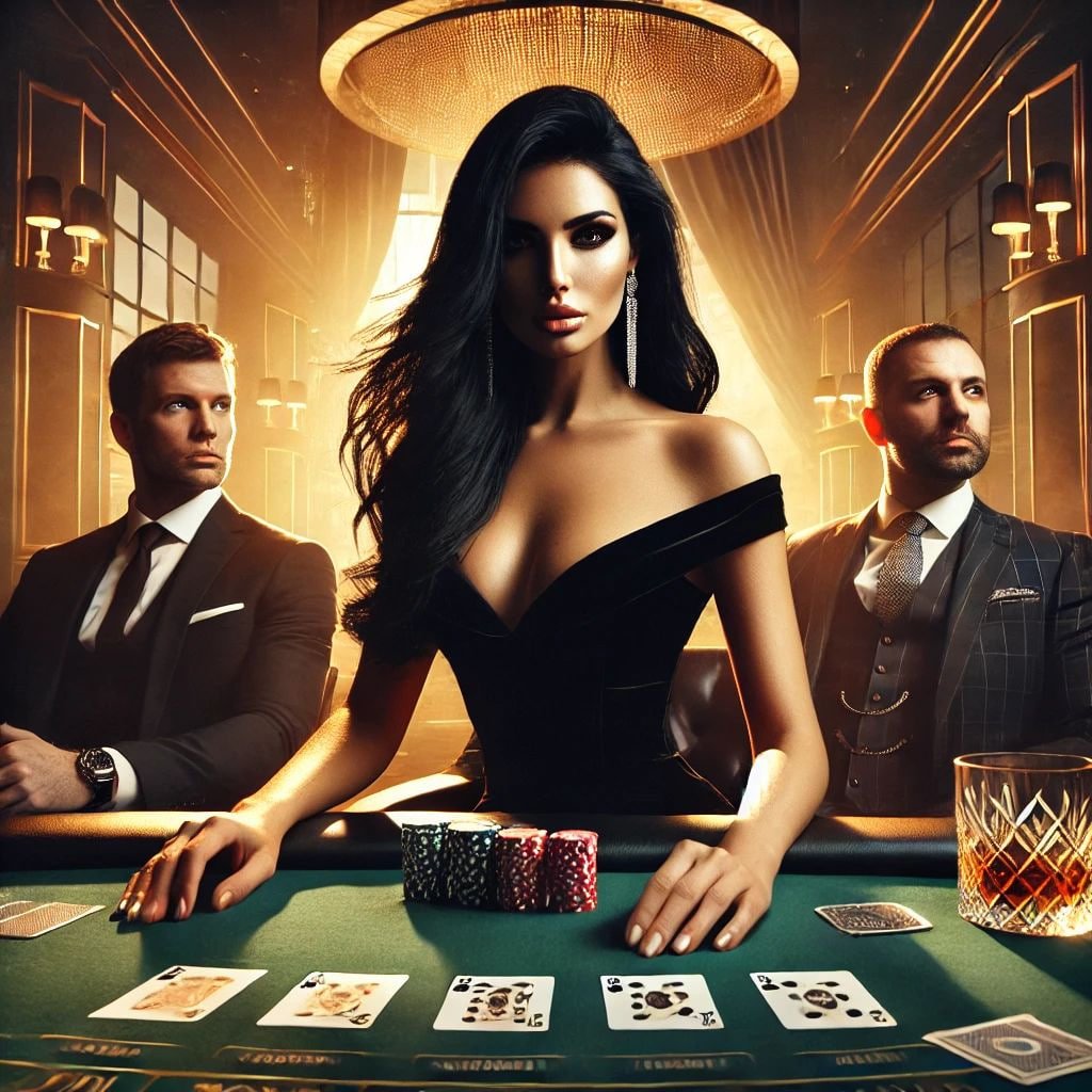 19bet