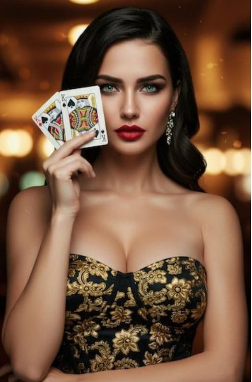 19bet