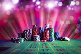19bet