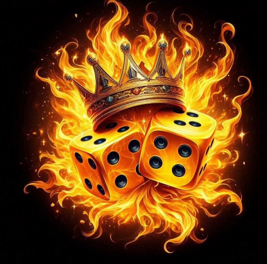 19bet