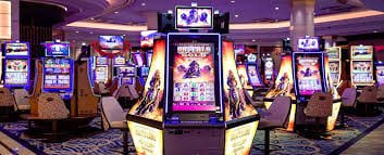 19bet