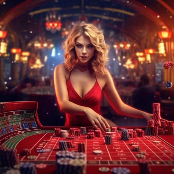 19bet