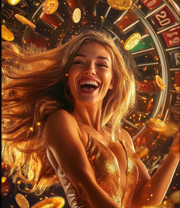 19bet