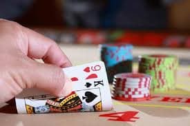 19bet