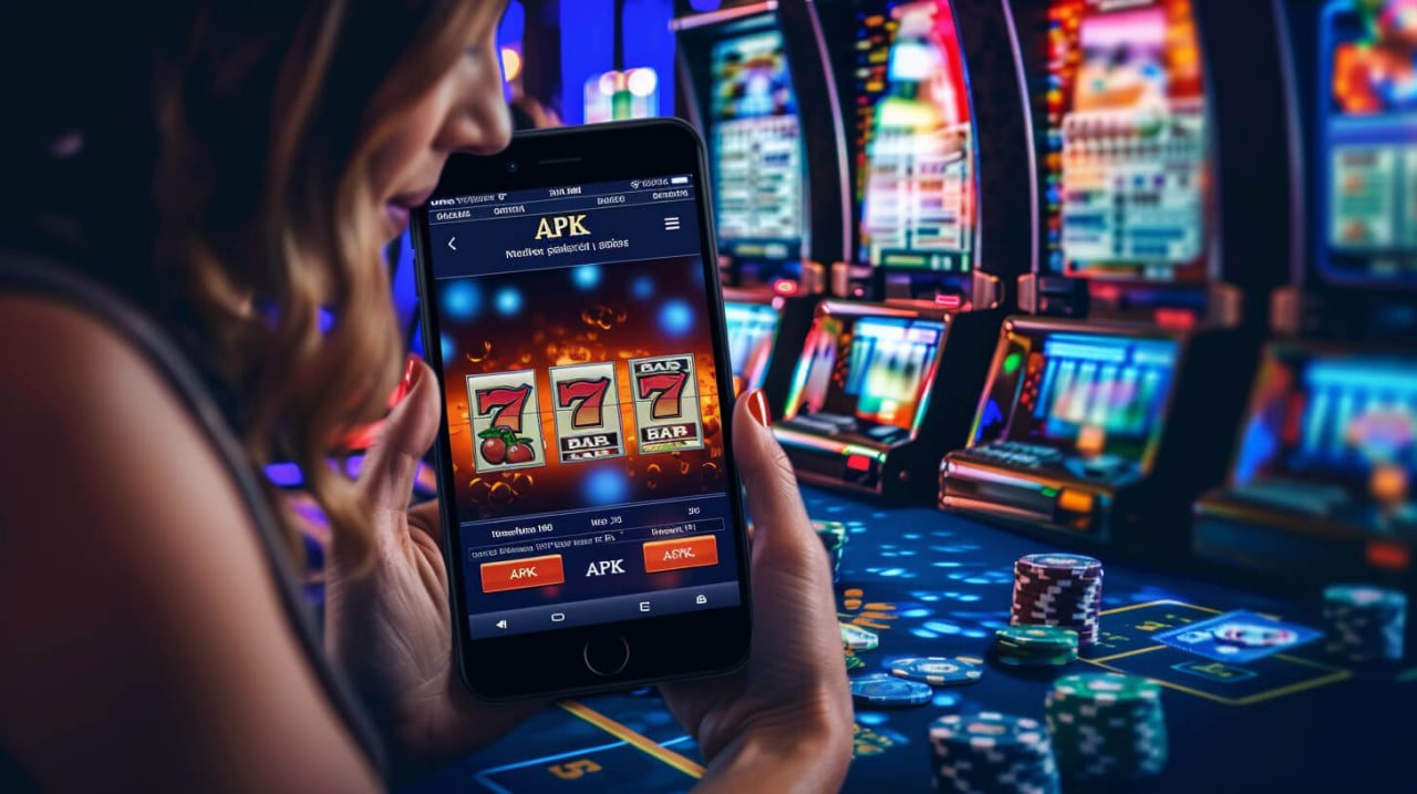 19bet