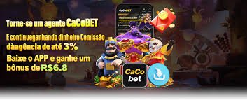 19bet