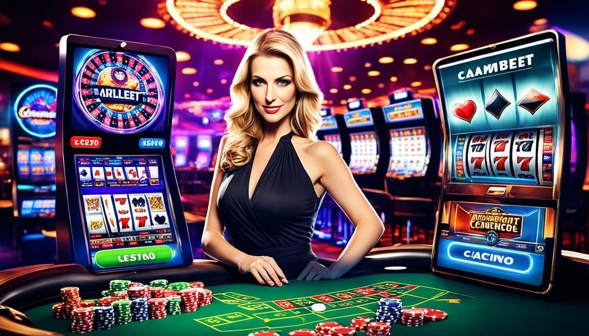 19bet