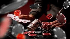 19bet