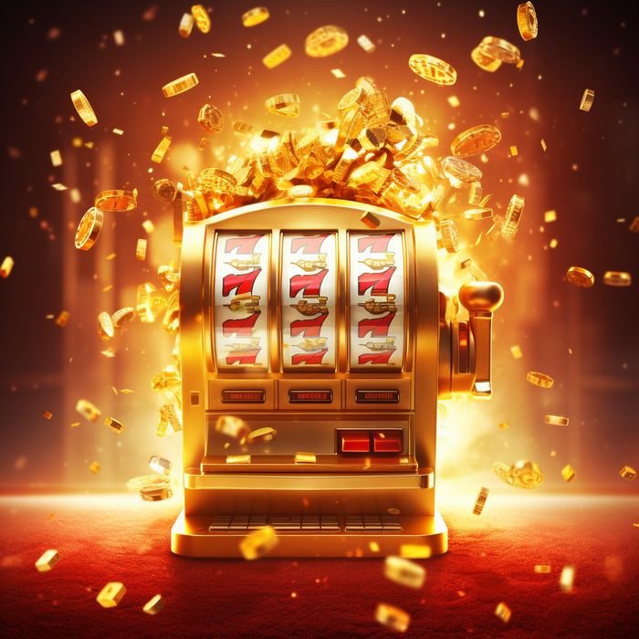 19bet