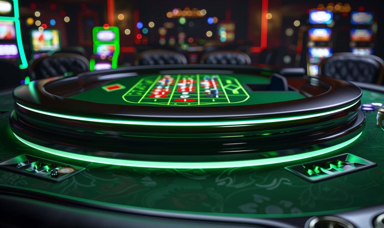 19bet