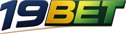 19bet লোগো